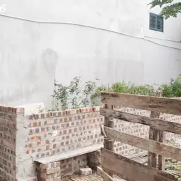 Bán đất Thụy Phương ngõ thông ô tô đỗ cửa, mặt tiền rộng 47m2 nhỉnh 3 tỷ