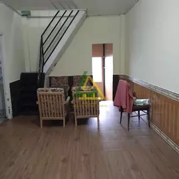 Cho thuê nhà nguyên căn Ngô Thì Sỹ P4