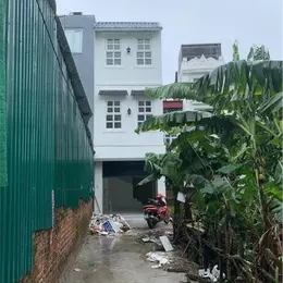 Bán căn hộ 35m2, mặt tiền 3.2m - Khu Yên Nghĩa, Hà Đông - 3.1 tỷ chốt giá cực tốt