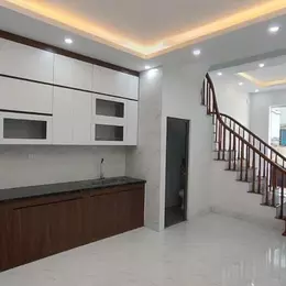 PHÂN LÔ PHAN KẾ BÍNH - LÔ GÓC - OTO CÁCH NHÀ 50M TRÁNH ĐỪNG ĐỖ  GIÁ 6.8Tỷ