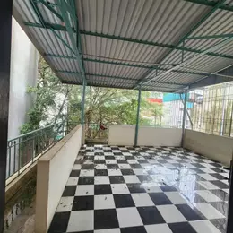 BÁN NHÀ LÒ ĐÚC, HAI BÀ TRƯNG – NHÀ 3 TẦNG 70M2 MẶT TIỀN RỘNG 6,4M – LÔ GÓC - CÁCH PHỐ