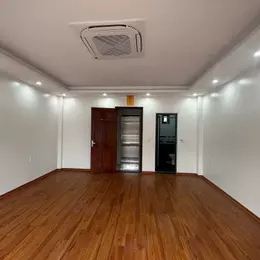 SIÊU PHẨM GIẢNG VÕ, ĐỐNG ĐA.58M 7 TẦNG - NGÕ Ô TÔ THÔNG - KINH DOANH - 3 BƯỚC RA PHỐ- NÓI K