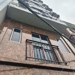 Bán nhà riêng tại Phương Canh, Nam Từ Liêm. Thiết kế chung cư mini 7 tầng có thang máy sẵn