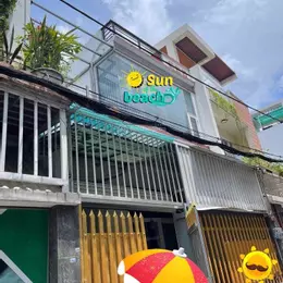 Nhà Trịnh Hoài Đức, ngay Vincom Plaza, MT 6m, 75m2, ô tô tận cửa, 2T, nhỉnh 6 tỷ