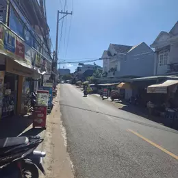 MB NGUYÊN CĂN MẶT TIỀN NGUYỄN TRUNG TRỰC P3