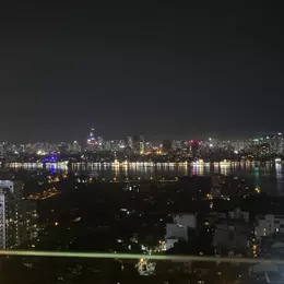 Định cư Pháp, Nhượng căn hộ tại D'. Leroi soleil duy nhất có sổ đỏ lâu dài tại Tây Hồ giá 7,9 tỷ