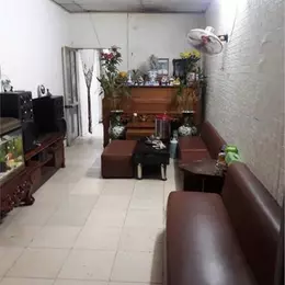 BÁN NHÀ NGUYỄN KHÁNH TOÀN QUẬN CẦU GIẤY Ô TÔ - 2 MẶT NGÕ - 91M2 15 TỶ