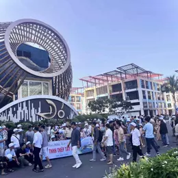 Bán CH Libera Nha Trang chỉ 450 triệu, Full NTCC 5 sao, kí trực tiếp cdt,  tặng 3 năm PQL 2 Năm