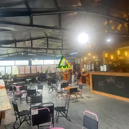 Cần sang lại quán cafe hẻm phù đổng thiên vương P8