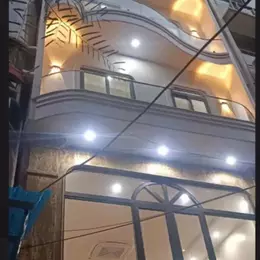 Siêu Phẩm Phố Giảng Võ, Đống Đa, 7 Tầng Thang Máy, DT 58m2, Gara ô Tô, Kinh Doanh, Nhỉnh 22 Tỷ.