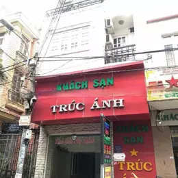 BÁN LỖ KHÁCH SẠN ĐƯỜNG TRẦN THIỆN CHÁNH - TỪ 29T - CÒN 23 TỶ - 82.5 M2 - QUẬN 10