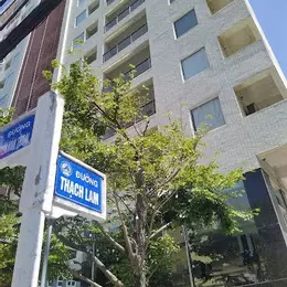 🔥🔥🔥 BÁN GẤP 2 LÔ ĐẤT LIỀN KỀ DT:182m2: ĐẤT BIỂN MỸ KHÊ -TT DU LỊCH BIỂN ĐÀ NẴNG CHỈ 14 TỶ.