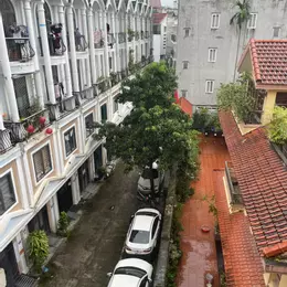 Bán nhà Vũ Tông Phan, 42m2, 4 tầng, Phân lô ô tô tránh, Chỉ 8,x tỷ, LH 0904690958