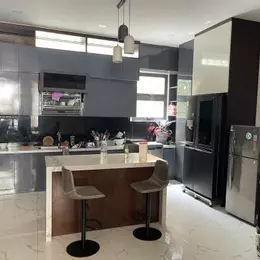 84m2 , 5 tâng , Lê Quang Định,p.11,Bình Thạnh,hẻm xe tải 482, chỉ 14ty