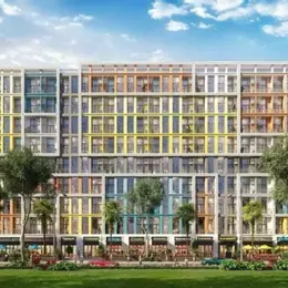 Bùng Nổ, Sôi Động Cùng Dự Án Sun Urban City Hà Nam - Sản Phẩm Gồm Biệt Thự, Nhà Phố, Liền Kề Và