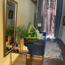 CHO THUÊ CĂN HỘ STUDIO CAO CẤP HÙNG VƯƠNG, P10


CHO THUÊ CĂN HỘ STUDIO CAO CẤP HÙNG VƯƠNG,