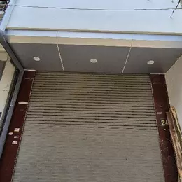 CHÍNH CHỦ CẦN BÁN NHÀ KIM GIANG 33M X 3 TẦNG, MT3.3M GIÁ CHƯA ĐẾN 3 TỶ