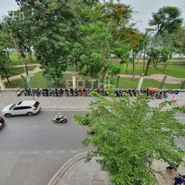 MP NGUYỄN ĐÌNH CHIỂU 40m2 – 8T- MT 4.2m –THANG MÁY-KINH DOANH-VỈA HÈ- VIEW HỒ -GIÁ CHÀO 33.5 TỶ