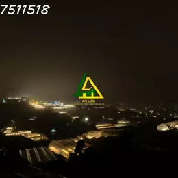 CHO THUÊ MB VIEW ĐẸP HUỲNH TẤN PHÁT P11.