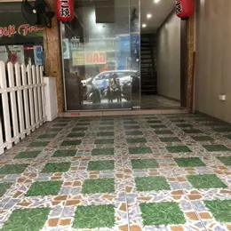 !~! CHÍNH CHỦ CHO THUÊ CỬA HÀNG MẶT PHỐ ĐỘI CẤN - BA ĐÌNH - HÀ NỘI