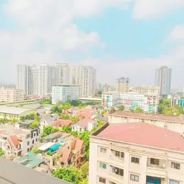 Cần bán gấp Căn CC Khu Mỹ Đình, 85m2, 3PN cho gia đình 3 thế hệ, con lớn  nhỉnh 4 tỷ