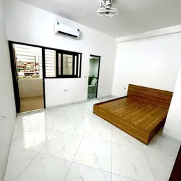 CHO THUÊ PHÒNG TRỌ THANH TRÌ, HÀ NỘI
