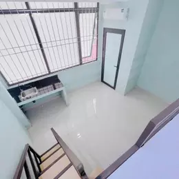 THUÊ PHÒNG TRỌ GIÁ RẺ NGÕ 93 HOÀNG VĂN THÁI, QUẬN THANH XUÂN