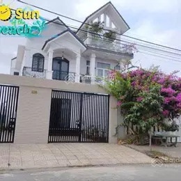 Biệt thự KDC Bách Khoa - 6x19.2m, Bank định giá 10 tỷ - ngộp bán nhỉnh 8 tỷ.