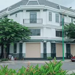 Cần Bán  Đất Phường  Hòa Lợi, Tp Bến Cát, Tỉnh Bình Dương Giá Rẻ Thích Hợp Đầu Tư Hoặc Ơ Kinh