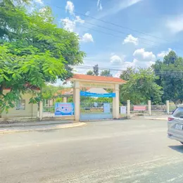 Đường cao tốc TP.HCM - Thủ Dầu Một - Chơn Thành sẽ là tuyến đường cao tốc đầu tiên nối TP.HCM và