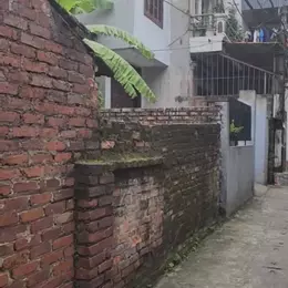 Bán 95m2 đấ thổ cư Đài Bi, Uy Nỗ, Đông Anh, Hà Nội