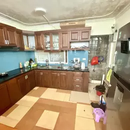 BÁN NHÀ TÂN MAI- HOÀNG MAI, 73 M2, 4 TẦNG, MẶT TIỀN 4,2 M, GIÁ 10,2 TỶ.