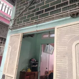 chính chủ cần bán gấp nhà về ở luôn ngay  ngã 5 hà trì bà triệu gần trường lê lợi chợ hà đông giá