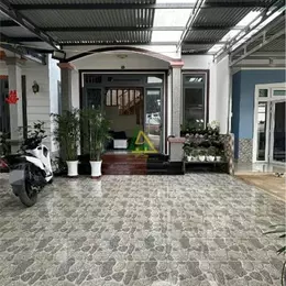 CHO THUÊ NHÀ NGUYÊN CĂN CAO THẮNG, p7