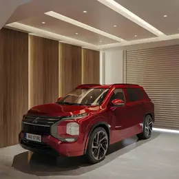 - VĂN QUÁN -HÀ ĐÔNG

-DT: 40m2-5TẦNG-MT: 8,2m 

- OTO NGỦ TRONG NHÀ-KINH DOANH

-TẶNG FFUN NỘI