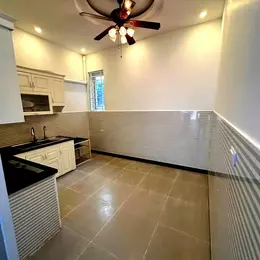 BÁN NHÀ TRỊNH CÔNG SƠN, TÂY HỒ.NHÀ ĐẸP- SÁT PHỐ ĐI BỘ- HIẾM NHÀ BÁN- 50M2 3 TẦNG MT 4.1M. GIÁ 8.1