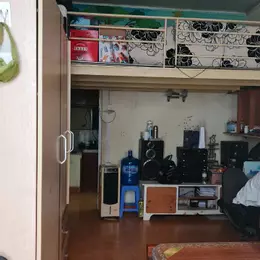 BÁN NHA VÕ CHÍ CÔNG,TÂY HỒ. SIÊU HIẾM GẦN NHƯ TUYỆT CHỦNG,  30M2 MT 3,4M.GIÁ 3,9 TỶ