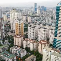 **🏠 SIÊU HIẾM - SIÊU RẺ! CĂN HỘ 2+1 PHÒNG NGỦ TẠI MỸ ĐÌNH 🏠**