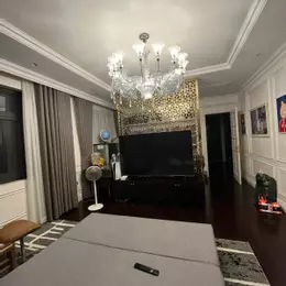 Bán Đất Minh Khai, Hai Bà Trưng, 90m2, Giá 23 Tỷ
