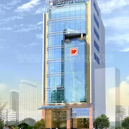 LÔ GÓC- MP ĐẶNG VĂN NGỮ 80m2 -9T –MT 5.4m-20m RA MẶT PHỐ- ĐỦ GPXD- GIÁ CHÀO 48 TỶ
