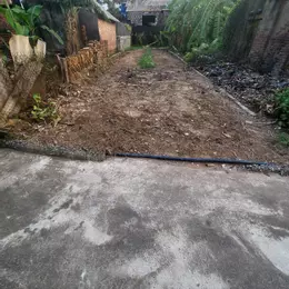 Bán mảnh đất 118m full thổ cư mặt tiền 5,9m tại Thắng Lợi, Văn Giang giá đầu tư chưa đến 1.8 tỷ