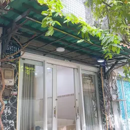 Nhà đẹp chính chủ - cách Aeon Q8 100m - 32m2 - 2 tầng - Giá 1 tỷ 450 - KK99