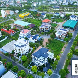 Bán đất Ngọc Bảo Viên Quảng Ngãi giá rẻ nhiều vị trí
