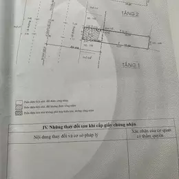 BÁN NHÀ MẶT TIỀN QUỐC LỘ 13, PHƯỜNG 16, QUẬN BÌNH THẠNH, TP HCM, GẦN QUẬN 1, GIÁ LÀ 25 TỶ