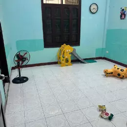 HOÀNG QUỐC VIỆT- CẦU GIẤY - PHÂN LÔ Ô TÔ - VIEW HỌC VIỆN QUÂN ĐỘI 60M2 5 TẦNG 15.9 TỶ