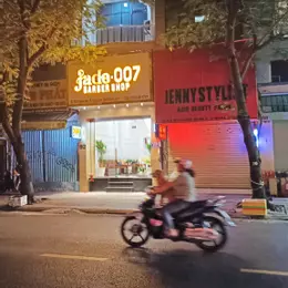 Bán nhà 4 tầng mặt tiền trung tâm quận 1, Nguyễn Thái Bình, cho thuê 80 triệu/ tháng