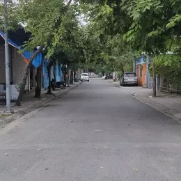 Chính chủ cần  bán căn nhà 2 mặt tiền