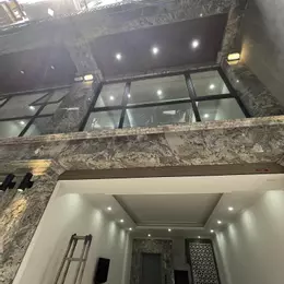 PHÂN LÔ – PHÙNG CHÍ KIÊN 50m2 – 8 TẦNG THANG MÁY-MT 4.4m – Ô TÔ –NGÕ THÔNG- KINH DOANH-GIÁ CHÀO