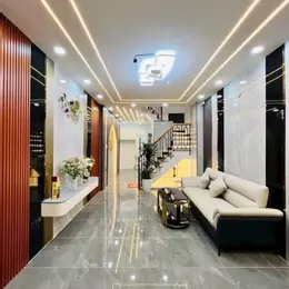 Bán nhà mặt phố #Phan_Đình_giót-#Hà Đông. 80m2*5tang,mặt tiền6m.Giá nhỉnh 17ty