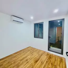 Chỉ trên 4 tỷ có ngay căn nhà Ngõ 409 Kim mã, oto cách nhà 10m